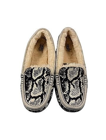 Ugg Mule/Clog (view 1)