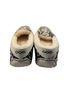 Ugg Snake Print Black White Mule/Clog Size 10 5/8 - photo 6