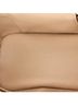 Louis Vuitton 100% Coatead Canvas Brown Nice Vanity Case Monogram Canvas Nano One size - photo 5