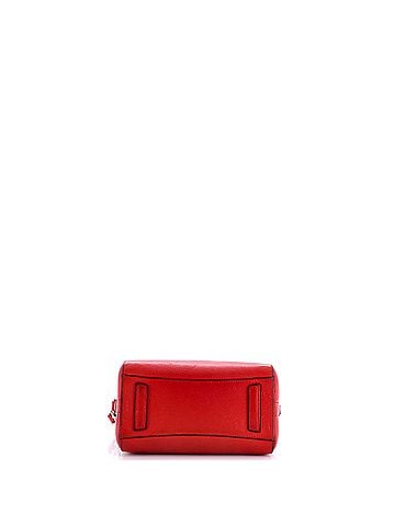 Givenchy Antigona Bag Leather Mini (view 2)