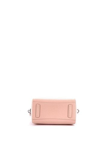 Givenchy Antigona Bag Leather Mini (view 2)