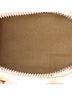 Givenchy 100% Leather Pink Antigona Bag Leather Mini One size - photo 5