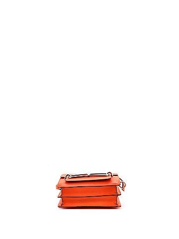 Hermès Roulis Bag Evercolor 18 (view 2)