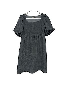 Baltic Born Casual Dress (view 1)