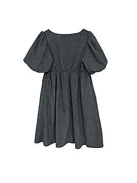 Baltic Born Casual Dress (view 2)
