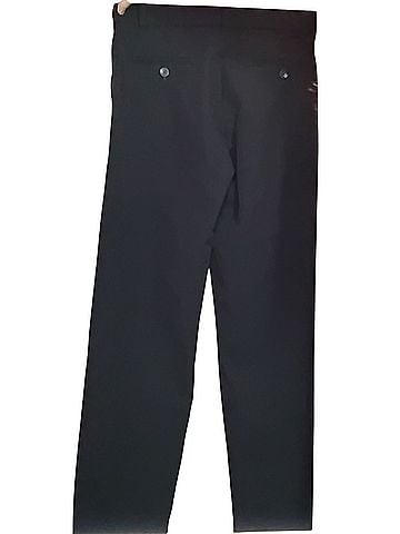 IZOD Dress Pants (view 2)