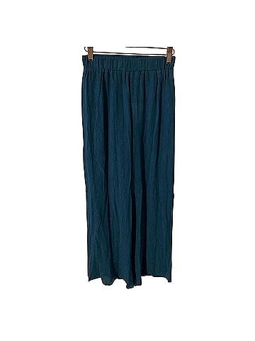 Hatch Casual Pants (view 2)