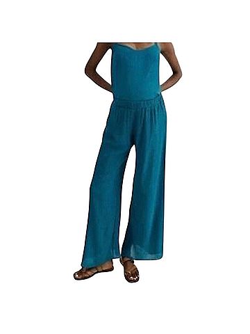 Hatch Casual Pants (view 1)