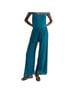 Hatch Teal Casual Pants Size XS - photo 1