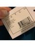 Hatch Teal Casual Pants Size XS - photo 3