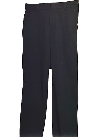 IZOD Dress Pants (view 1)