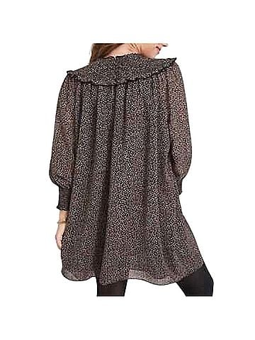 Hatch Casual Dress (view 2)