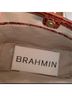Brahmin 100% Leather Leather Shoulder Bag One size - photo 4