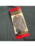 Pendleton 100% Polyester Solid Blue Teal Jacket Size M - photo 5