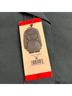 Pendleton 100% Polyester Solid Blue Teal Jacket Size M - photo 16
