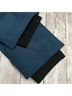 Pendleton 100% Polyester Solid Blue Teal Jacket Size M - photo 10