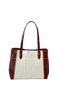 Brahmin 100% Leather Leather Shoulder Bag One size - photo 2