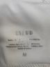 STAUD Color Block Multi Color Swimsuit Top Size M - photo 3