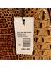 Brahmin 100% Leather Solid Multi Color Leather Tote One size - photo 7