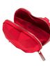 Lululemon Athletica Red Wristlet One size - photo 2