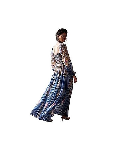 Free People Angel Eyes Casual Dress (view 2)