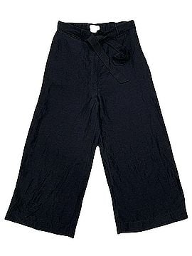 Halston Casual Pants (view 1)