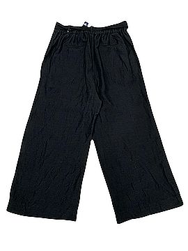 Halston Casual Pants (view 2)