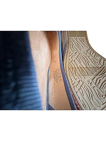 Life Stride Wedges (view 2)
