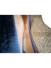 Life Stride Blue Wedges Size EU 42 - photo 2