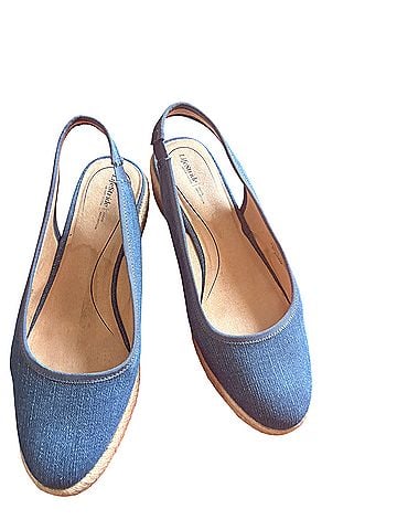 Life Stride Wedges (view 1)