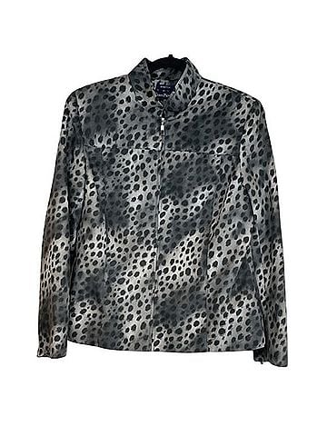 Evan Picone Jacket (view 1)