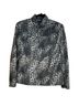 Evan Picone Jacket - Evan Picone Jacket Size 12 - photo 1