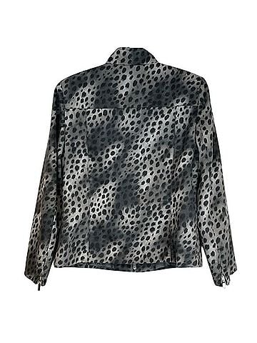 Evan Picone Jacket (view 2)