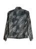Evan Picone Jacket - Evan Picone Jacket Size 12 - photo 2