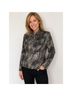 Evan Picone Jacket - Evan Picone Jacket Size 12 - photo 4