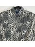 Evan Picone Jacket - Evan Picone Jacket Size 12 - photo 5