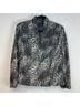 Evan Picone Jacket - Evan Picone Jacket Size 12 - photo 15