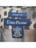 Evan Picone Jacket - Evan Picone Jacket Size 12 - photo 3
