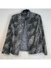 Evan Picone Jacket - Evan Picone Jacket Size 12 - photo 6
