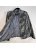 Evan Picone Jacket - Evan Picone Jacket Size 12 - photo 8