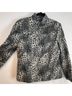 Evan Picone Jacket - Evan Picone Jacket Size 12 - photo 9