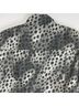 Evan Picone Jacket - Evan Picone Jacket Size 12 - photo 10