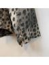 Evan Picone Jacket - Evan Picone Jacket Size 12 - photo 12