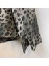 Evan Picone Jacket - Evan Picone Jacket Size 12 - photo 13