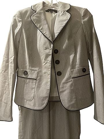 Nine West Blazer (view 1)