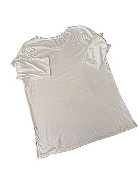 Purejill Long Sleeve Top (view 2)