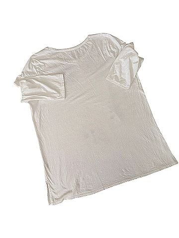 Purejill Long Sleeve Top (view 2)