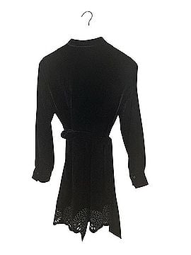 Zara Cocktail Dress (view 2)