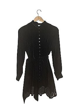 Zara Cocktail Dress (view 1)