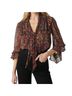 MISA Los Angeles Gigi Blouse - photo 1